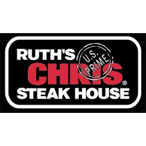 ruths chris steak house