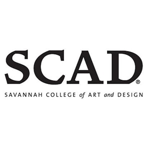 scad