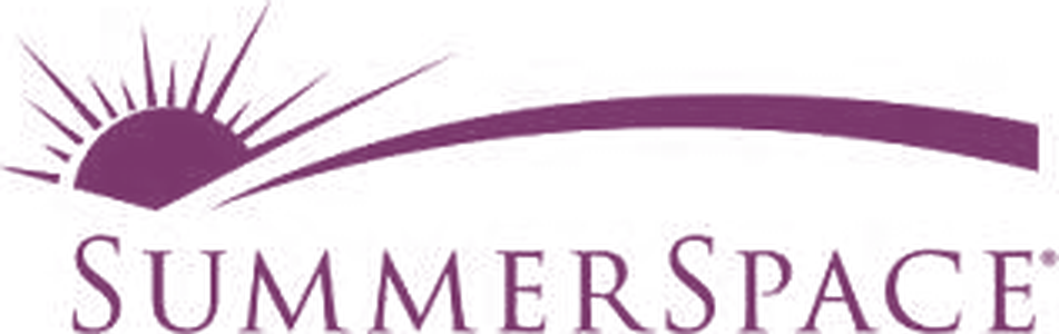 SummerSpace porch enclosure system partner logo