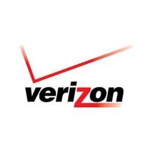 verizon