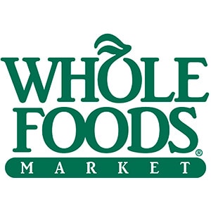 whole foods market