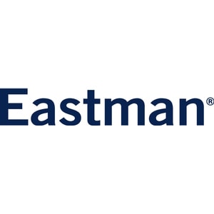 eastman