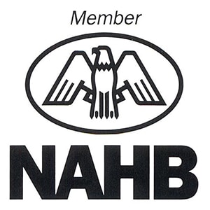 nahb