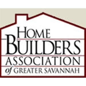savannah home builders association