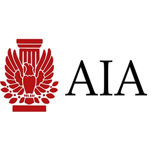 aia