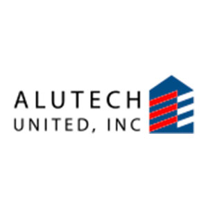 alutech united