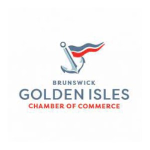 brunswick golden isles chamber of commerce