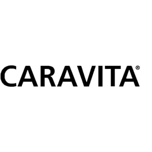 caravita
