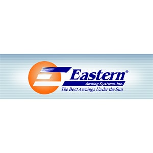 eastern awning systems