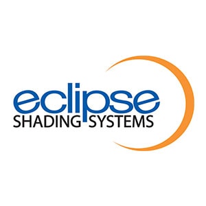 eclipse shading systems
