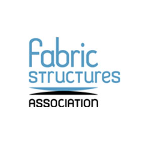 fabric structures association