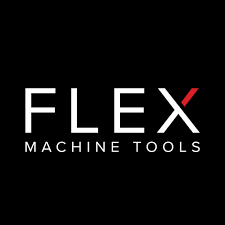 flextools