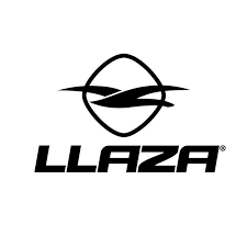 llaza