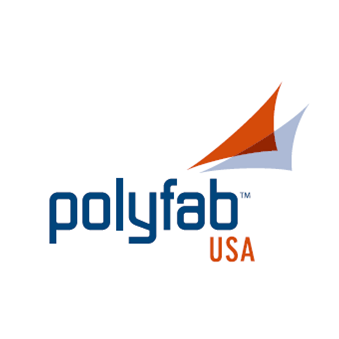 polyfab usa