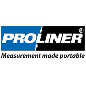 proliner