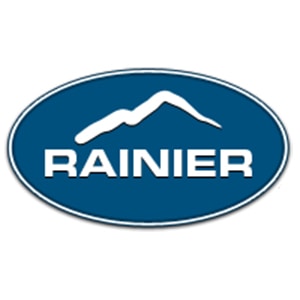 rainier