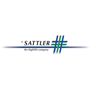 sattler