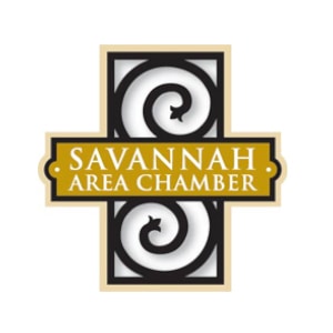 savannah area chamber