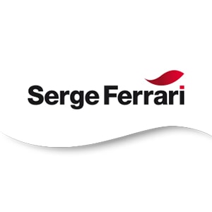 serge ferrari