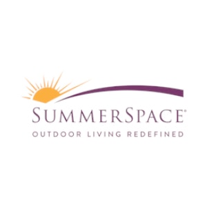 summerspace