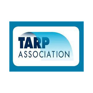 tarp association