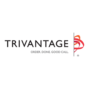 trivantage