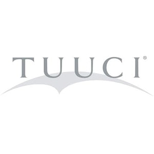 tuuci