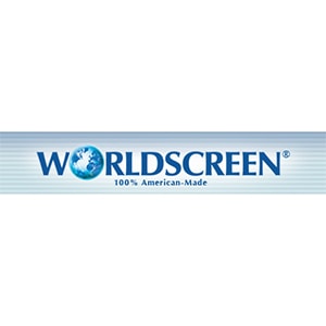worldscreen